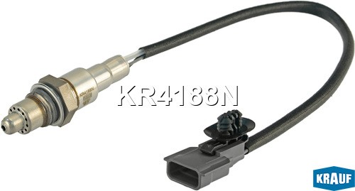 Лямбда-зонд KR4188N KR4188N KRAUF