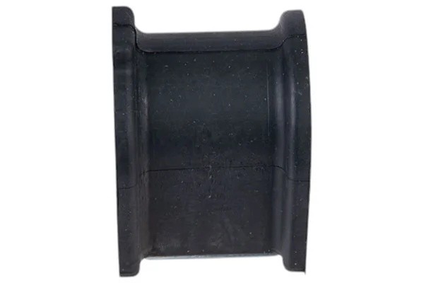 втулка стабилизатора переднего!\ Toyota Ipsum 01-09 79-00890-SX STELLOX
