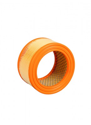 Фильтр воздушный Q-Filter QA100077 QA100077 Q FILTER