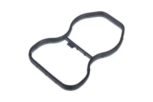 прокладка коллектора впускного! (x6) BMW E90/F01/F07/F10/E70 2.5-4.0D N57 08> Z15601 ZENTPARTS