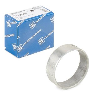 AUDI/VW,SEAT ЗАДНИЙ 85958694 KOLBENSCHMIDT