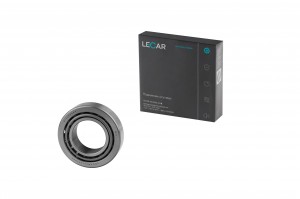 Подшипник ступицы УАЗ (127509) LECAR031262602 LECAR