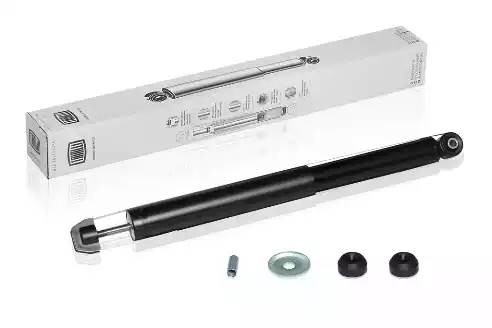 Амортизатор AG 05501 TRIALLI