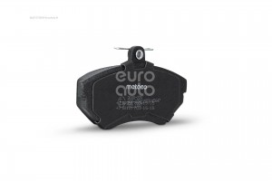 AUDI A4/VW PASSAT   97-03 С ДАТЧИКОМ 3000220 METACO