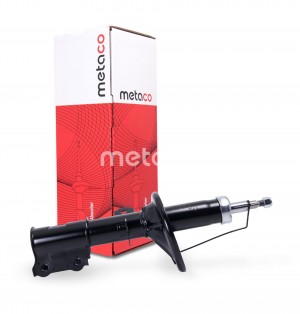 HYUNDAI GETZ 2002-2005 без АБС 4810029R METACO