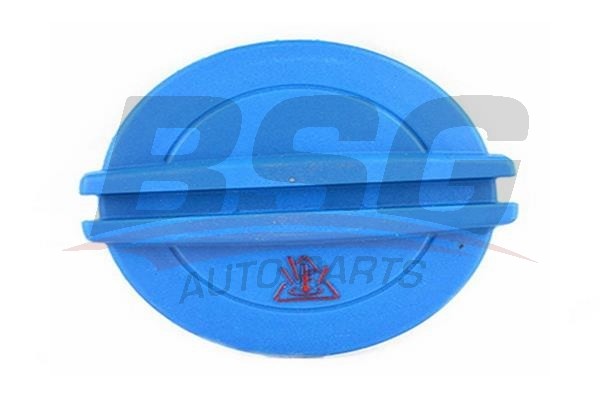 Крышка радиатора VW Golf 5,Passat,Caddy T5,Crafter (97-) BSG BSG 90-551-005 BSG