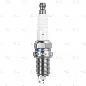 Свеча зажигания для а/м Opel Astra G (98-)/Astra H (04-) 1.4i/1.6i/1.8i (VSP 210 VSP 2101 START VOLT