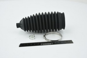 Пыльник рулевой HRKB-RE HRKB-RE FEBEST