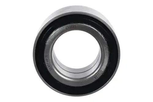 к-т подшипника ступицы! перед. (VKBA3520) MB W168 97> Z22226 ZENTPARTS