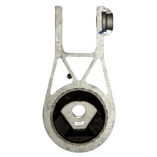 Опора двигателя PEUGEOT Boxer (06-) CITROEN Jumper (06-) FIAT Ducato (06-) задня 32280 FEBI BILSTEIN