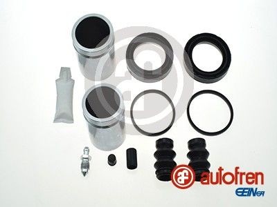 рем.к-т диск.торм.с поршнем !Bosch d48\ MB Sprinter all 06>/Crafter 2.5D 06> D42218C AUTOFREN SEINSA