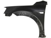 CVCPT13-270-L CAPTIVA '13- КРЫЛО ПЕРЕДН ЛЕВ (Китай) CVCPT13270L BODYPARTS