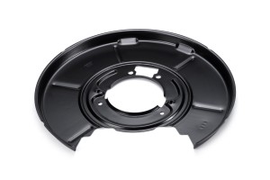 BMW 3-E36 91-98 8324002 METACO