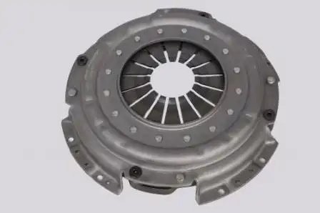 Корзина сцепления в сборе ЗИЛ-130 АВТОМАГНАТ 1301601090 AVTOMAGNAT