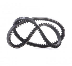 Ремень приводной клиновый 11A0910C DAYCO