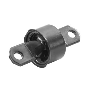 MAZDA 3 (2002-2009) VKDS434000 SKF