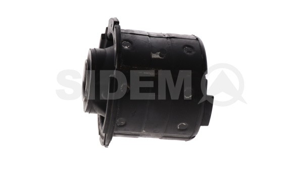 Сайлентблок задней балки Land Rover Range Rover IV/Sport 865307 865307 SIDEM