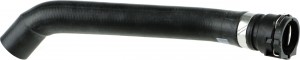 Патрубок системы охлаждения DAF 95XFXF9585CFXF105 053461 GATES