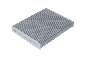 Фильтр воздушный салона LAND ROVER Discovery 5 угольный RAF FILTER RSTC046LR RAF FILTER