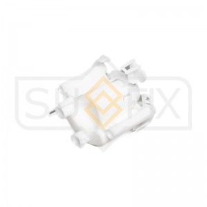 SUBARU IMPREZA (G12) (01/2008) Фильтр топливный - в бензобаке SQ-1085 SUFIX