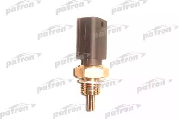 Датчик температуры ОЖ PE13169 PE13169 PATRON