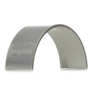 вкладыши шатунные! +0.50\ BMW E28/E30/E34/E36/E46 2.0-2.8 M20/M50/M52 80> 87490620 KOLBENSCHMIDT