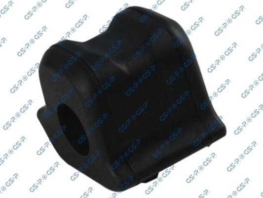 втулка стабилизатора переднего левая!\ Toyota Rav4 ACA30 2.0VVTi 05-09 516811 GS P