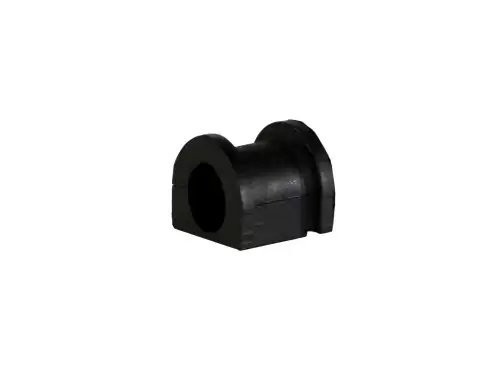 втулка стабилизатора переднего центральная! d26 Honda Civic EJ/EK 1.6i 95-01/CR- Z02348 ZENTPARTS