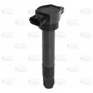 Катушка зажигания для а/м Mitsubishi Pajero IV (07-) 3.8i (SC 1107) SC 1107 START VOLT