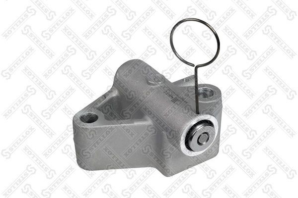 натяжитель цепи ГРМ правый! 13142AA020\ Subaru Legacy 3.0 EZ30 98-09 0342050SX STELLOX