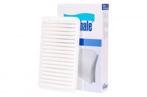 Фильтр воздушный Alphard (H1) / Camry (V3) (V4) / Harrier(U1)(U3) / Highlander ( AF949 FINWHALE