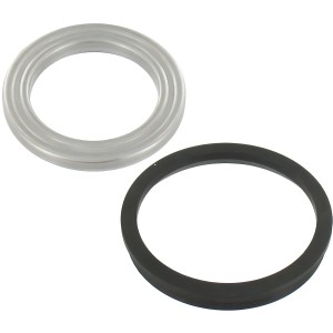 CITROEN JUMPER/ PEUGEOT BOXER + ЕЛАБУГА (Пыльник подш. см. 0355505) VKD35017 SKF