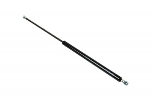 амортизатор багажника!\ Suzuki Ignis 03-08 STG2263 STANDARD SPRINGS