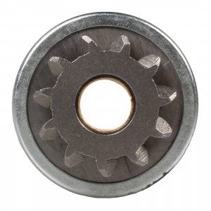 Привод стартера (бендикс) для а/м Hyundai/KIA ix35 (09-)/Sportage III (10-) 2.0i VCS 0820 START VOLT