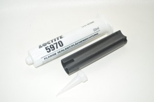 BMW // VAG 50ml D 176 501 A1 VAG