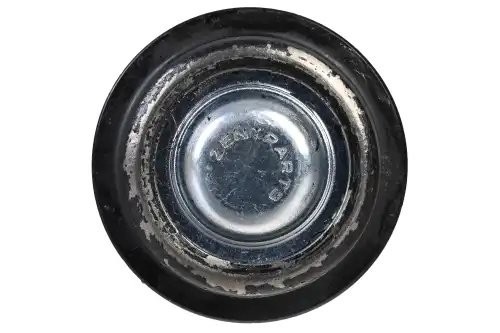 опора шаровая верхняя!\ KIA Mohave/ Borrego 07> Z143148 ZENTPARTS