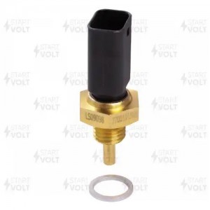 RENAULT LS 09098 START VOLT