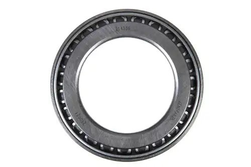 подшипник ступицы! \Iveco 80-13,Trailor L200/300TM Z14336 ZENTPARTS