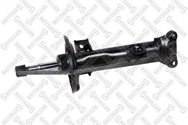 амортизатор передний газовый!\ MB W204/S204 1.6-3.5 07> 4214-0031-SX STELLOX