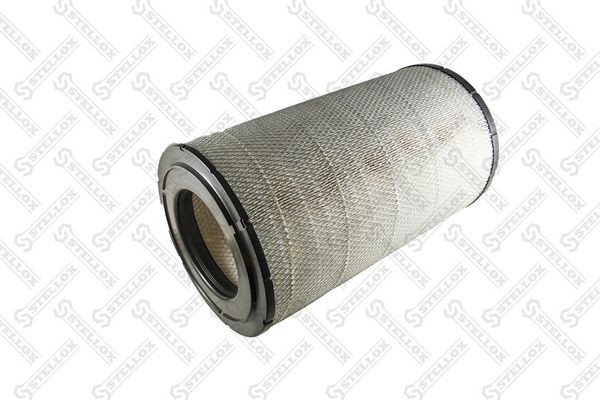 Фильтр воздушный 8121081SX 81-21081-SX STELLOX