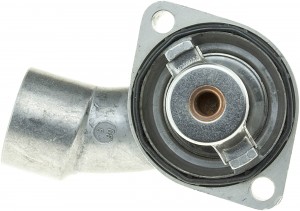 Водяной насос DriveAlign® WP0194 GATES