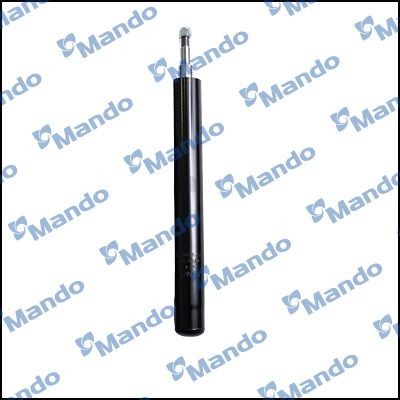 Амортизатор OPEL Ascona (84-) передний левый/правый масляный MANDO MSS015435 MANDO