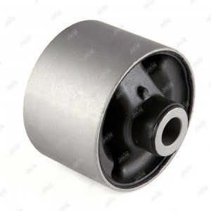 Сайлентблок задн подвески нижн передний MITSUBISHI GALANT 06- BH23072 BH23072 JIKIU