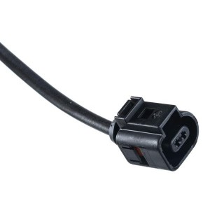 Датчик износа тормозных колодок 34497 34497 FEBI BILSTEIN