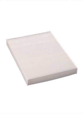 Фильтр салонный Q-Filter QS700030 QS700030 Q FILTER