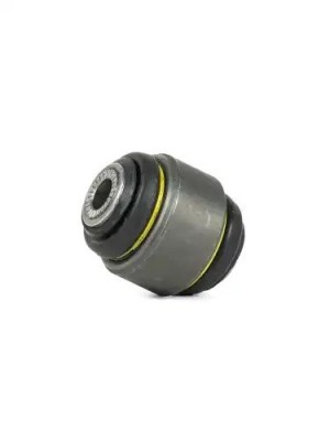 сайлентблок пер.рычага подвески! BMW E90/E84 Z25796 ZENTPARTS