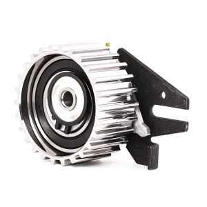 Комплект ремня ГРМ с помпой PowerGrip GATES  KP35623XS1 KP35623XS-1 GATES