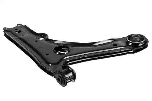 рычаг!\ VW Golf 1.4-1.9TDi 91-99 Z24415 ZENTPARTS