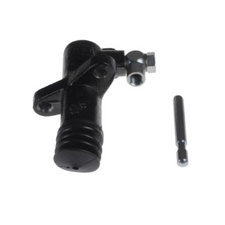 Цилиндр сцепления рабочий MITSUBISHI Carisma (00-06) BLUE PRINT ADC43619 BLUE PRINT