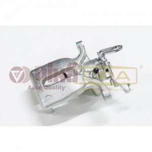 Суппорт тормозной L 66151743701 VIKA